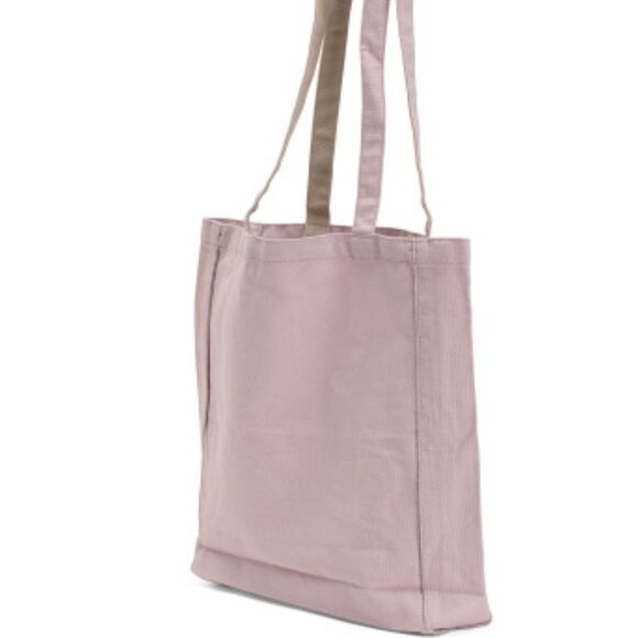 Radley London Tote Bag- Thistle - Picture 5 of 12